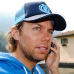 Profilbild för Mårten Granath